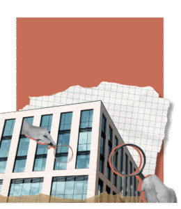 Sustainability Consulting and Building Commissioning Services