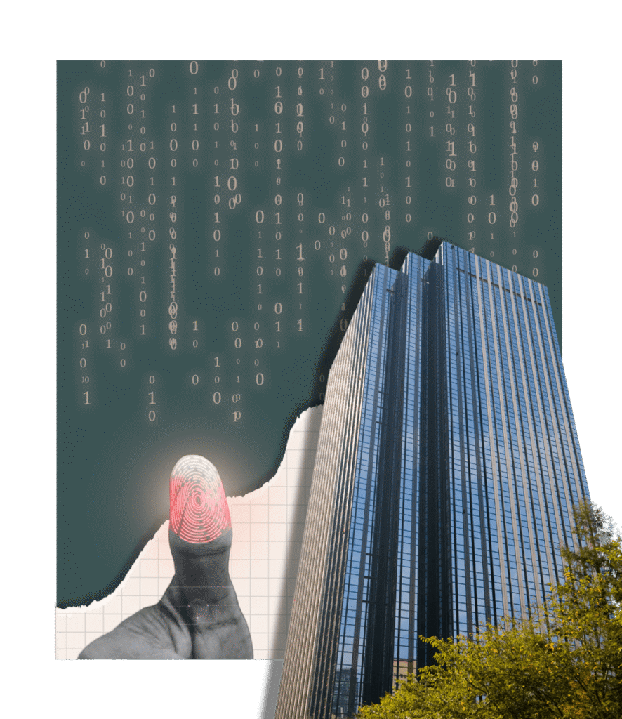 Service cybersecurity