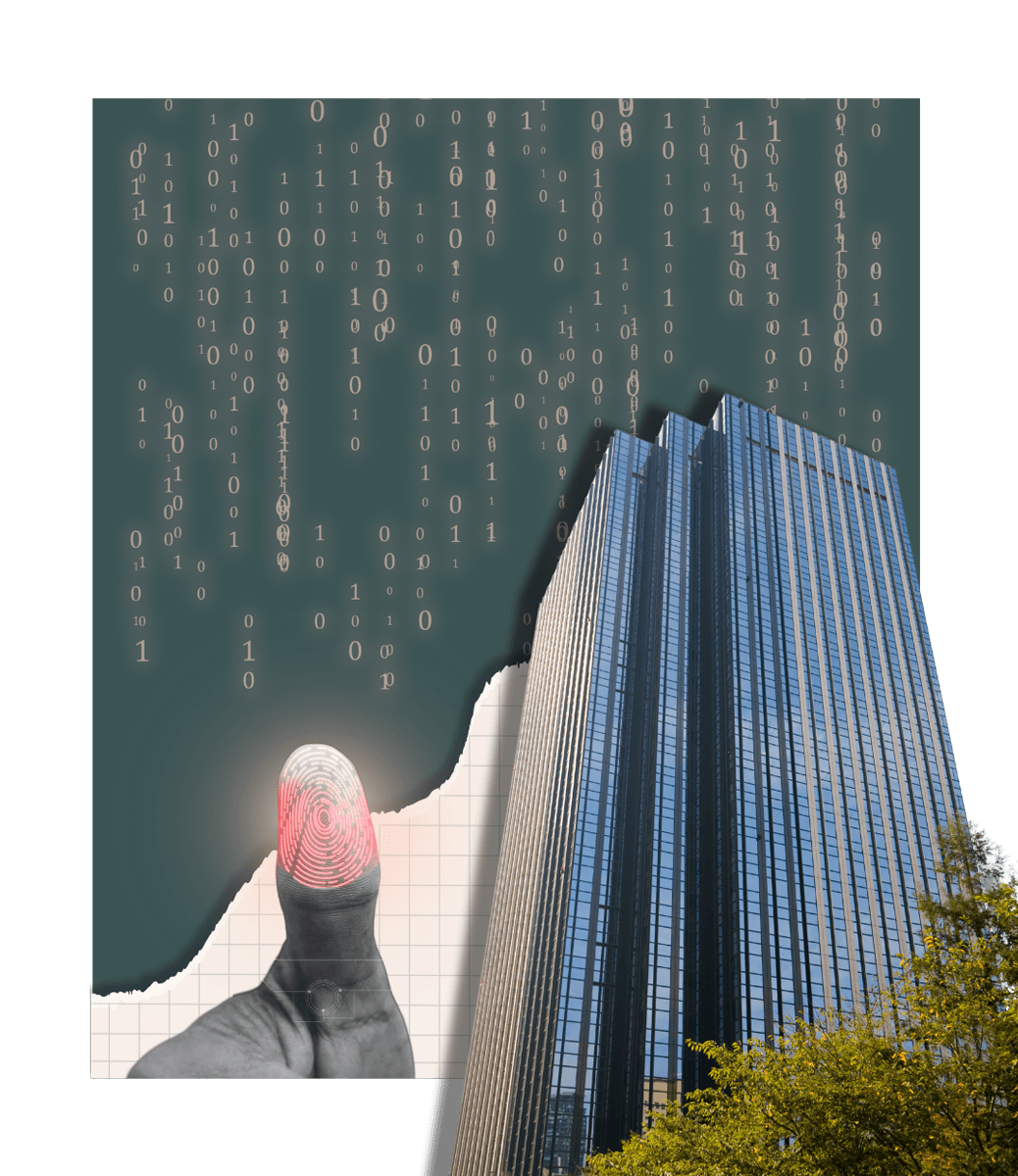 Service cybersecurity