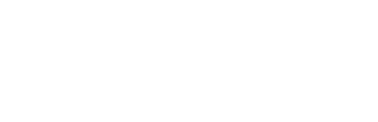 Logo footer